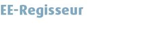 EE-Regisseur EE-Regisseur