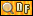 user defined image