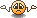 icon_nixweiss.gif